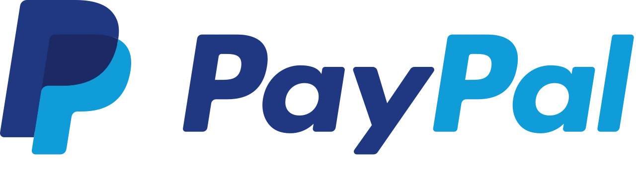 payment logo