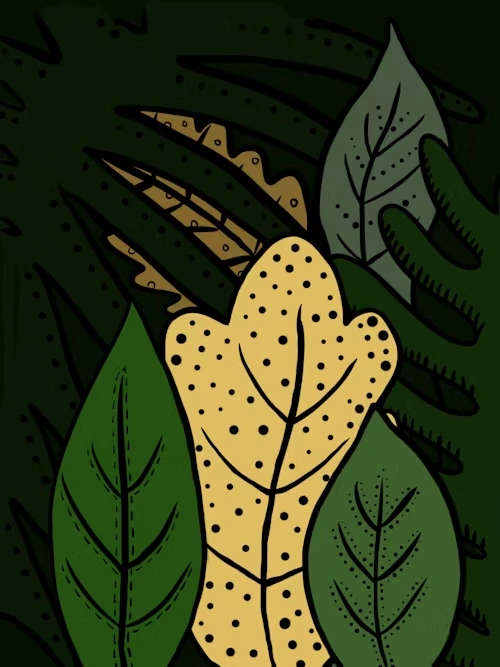 full circle cs inc portfolio image