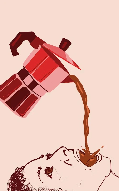 full circle cs inc portfolio image