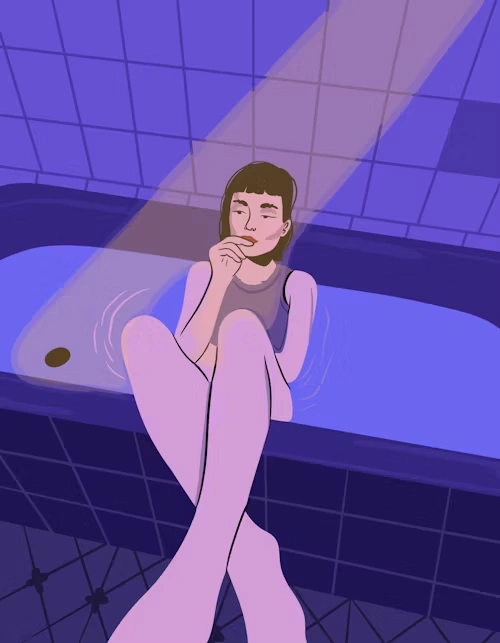 full circle cs inc portfolio image