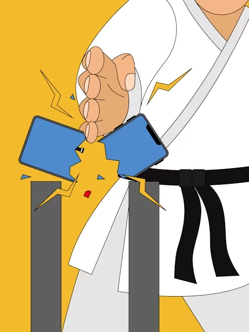 full circle cs inc portfolio image