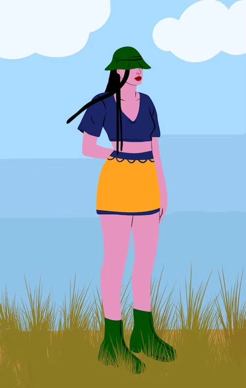 full circle cs inc portfolio image