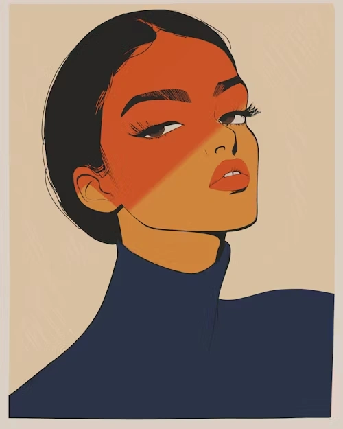 full circle cs inc portfolio image