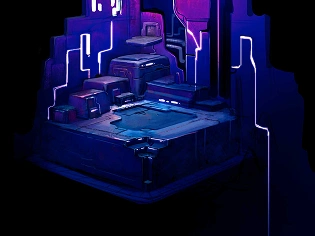 full circle cs inc services