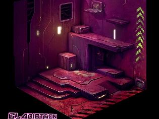 full circle cs inc services