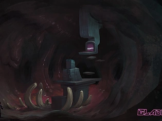 full circle cs inc services