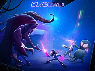 full circle cs inc services