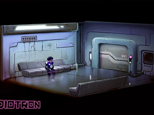 full circle cs inc services