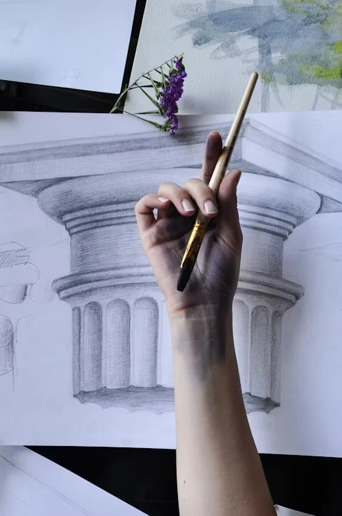 full circle cs inc training services